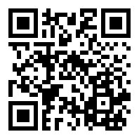 须弥仙凡v1.0