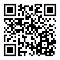 奥特曼之格斗超人V1.0.0