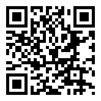 坠落艺术布娃娃V0.0.1