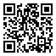 萌萌战士V1.3