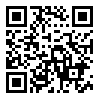 不可思议迷宫经典服v0.8.200806.05