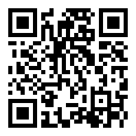 橡皮拳击手V1.0.0