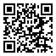 未上锁的房间2v1.2.0