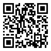 非常普通的猪V1.012