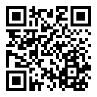 骑士战士格斗竞技场v1.0.0