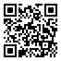 角色热舞v1.0.0