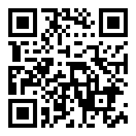 先知火龙v4.3.6