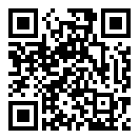 射手大陆v0.1.0