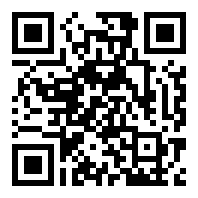 我不是大侠V1.0
