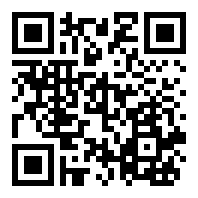 校园便利店v1.0.0