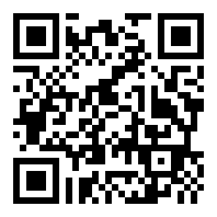 QNET2.1.5