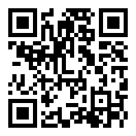 e护考培1.4.5