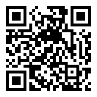 战机公司汉化版