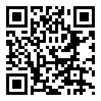 是领主就守一百关v1.0.0