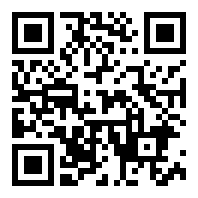 火柴人争夺战v1.0.15