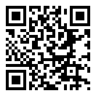 吾爱盒子app官方版下载安装