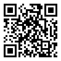 勇敢的猫咪v2.30