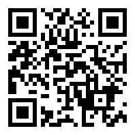 漫酷阅读器app官方版v7.5.4