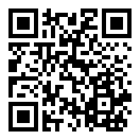 冰箱陈列师v7.5.1