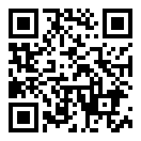 六彩消消乐v0.1.50