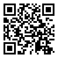 水果弹一弹V9.2.7