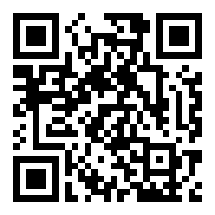 俄国卡车模拟器v0.5
