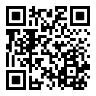 sans作战模拟器v0.4322