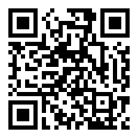 火影之异族崛起v1.0