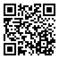 迷失岛v2.1.1