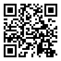 圣域魔都魅影修改器多功能版