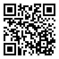 战舰激斗V1.72.12