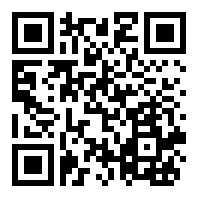 散人仙途云之歌免费正版v1.1.3