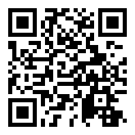 老王煎饼果子V1.00.001