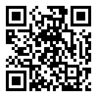 视界线边境破解版2.4.1