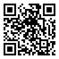 口袋妖怪四合一FC版v1.0