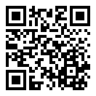 全心爱你完整版1.5.0