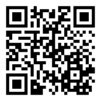 月亮的壁橱v3.3