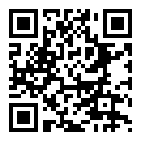 舌尖上的小镇内购破解版5.0
