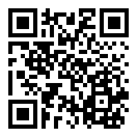 泡泡聊天正版v1.8.6