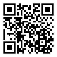 港澳台iptv电视直播app