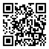 青云交友v1.1.1