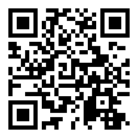 就业创业宝典v1.0.9