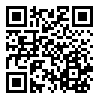 风起武林v2.1