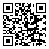 鹊牵桥v1.2.0