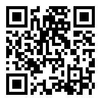 潮新闻v5.4.0