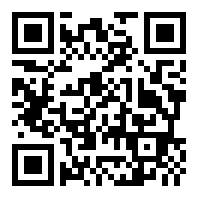 周五夜放克米老鼠neo3.0模组