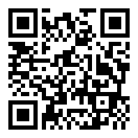 众壹云监控app最新版下载
