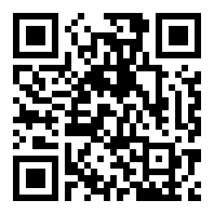 天天跳绳记录软件app2023最新版学生版