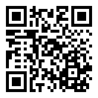 怪物卡车特技下载最新版v0.1