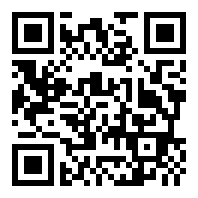 FPS突击队使命游戏下载v1.0